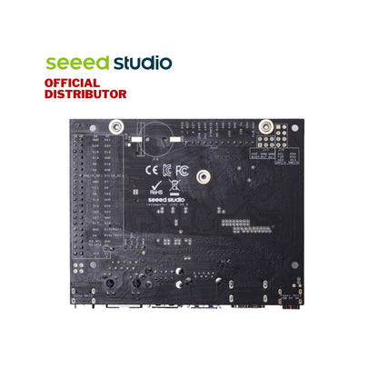 Seeed reComputer J101 Carrier Board for Jetson Nano
