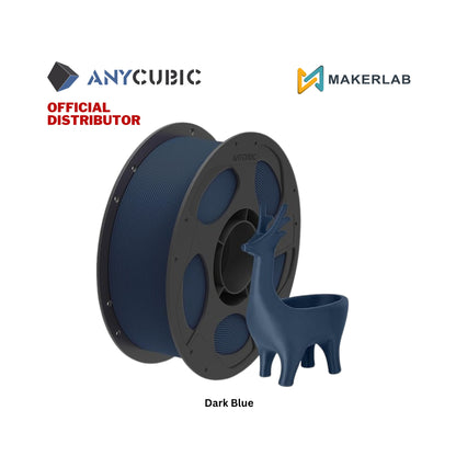 Anycubic PLA Matte Filament