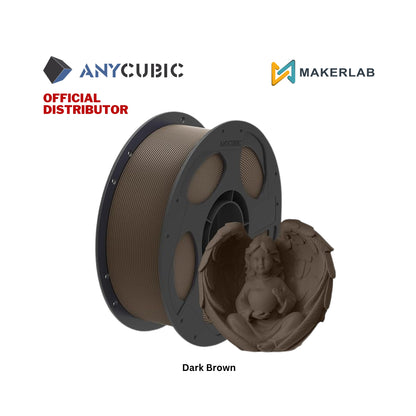 Anycubic PLA Matte Filament