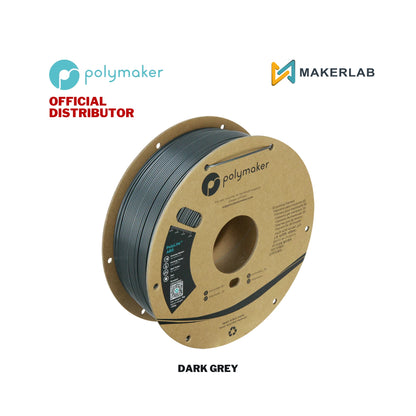 Polymaker ABS Filament