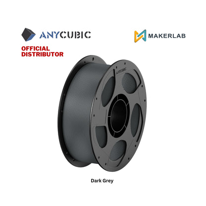 Anycubic PETG Filament