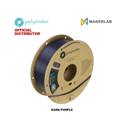 Polymaker ABS Filament