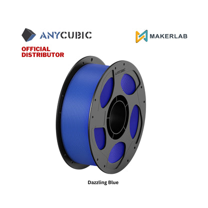 Anycubic PLA High Speed Filament