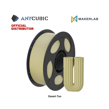Anycubic PLA Matte Filament