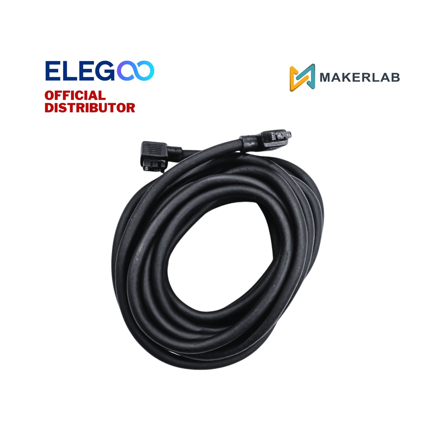 Elegoo Can Bus For Orangestorm Giga