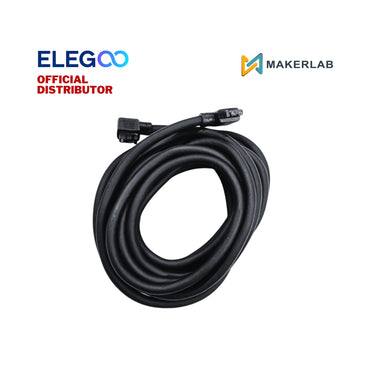 Elegoo Can Bus For Orangestorm Giga