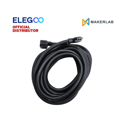 Elegoo Can Bus For Orangestorm Giga