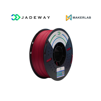 Jadeway ABS Filament