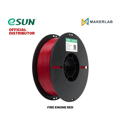 Esun PETG+ Filament