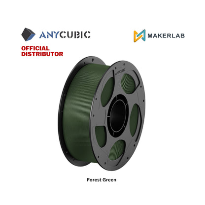 Anycubic PETG Filament