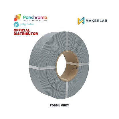 Polymaker Panchroma PLA Matte Refilament