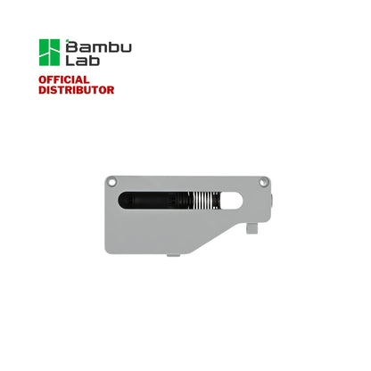 Bambu Filament Buffer for P1 and X1 Series | SA003
