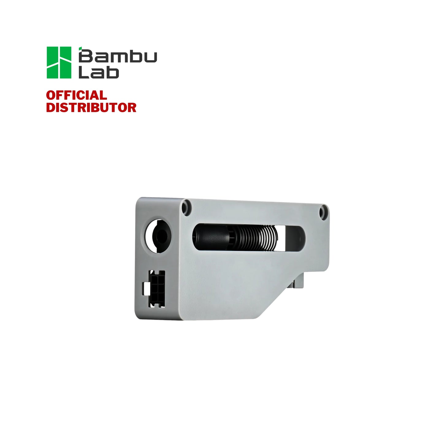 Bambu Filament Buffer for P1 and X1 Series | SA003