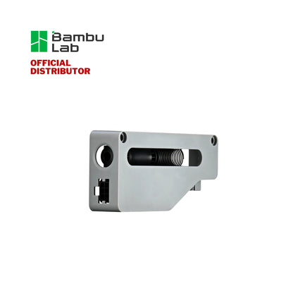 Bambu Filament Buffer for P1 and X1 Series | SA003