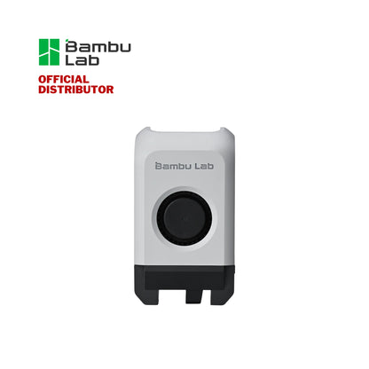 Bambu Lab Front Housing Assembly-X Series compatible with X1 Series Exclusive