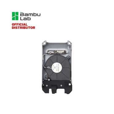 Bambu Lab Front Housing Assembly-X Series compatible with X1 Series Exclusive