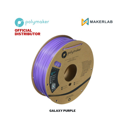 Polymaker ABS Galaxy Filament