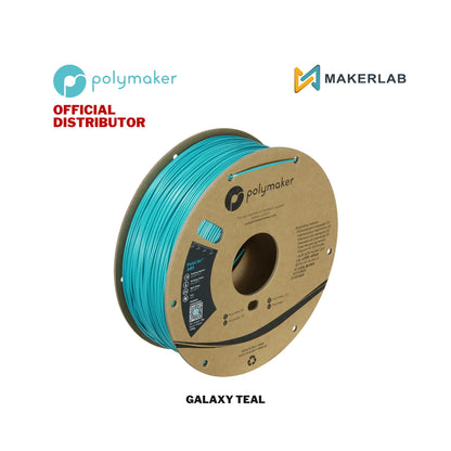 Polymaker ABS Galaxy Filament