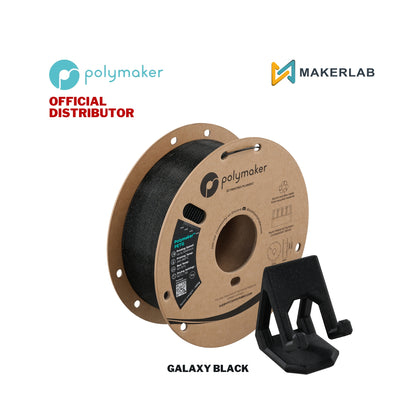 Polymaker PETG Filament