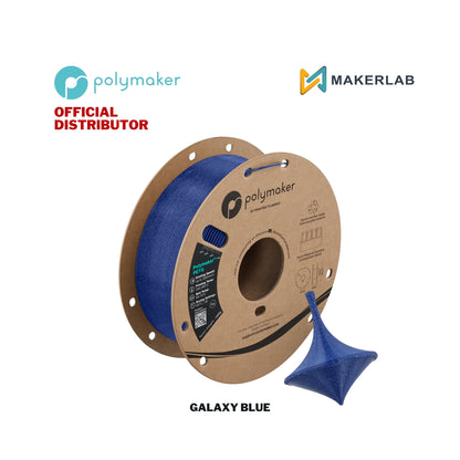 Polymaker PETG Filament
