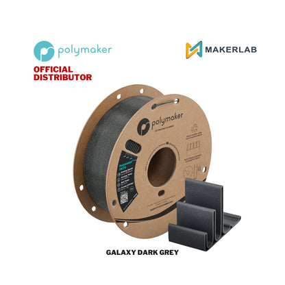 Polymaker PETG Filament