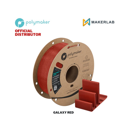 Polymaker PETG Filament