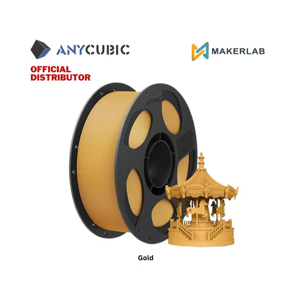 Anycubic PLA Filament