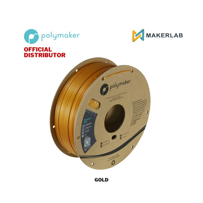 Polymaker ABS Filament