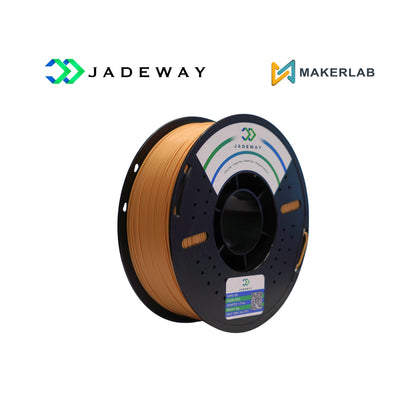 Jadeway ABS Filament