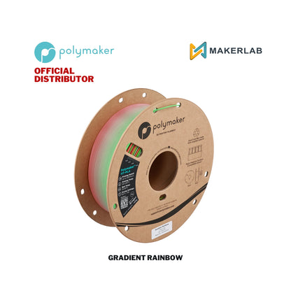 Polymaker HT-PLA Filament