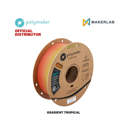 Polymaker HT-PLA Filament