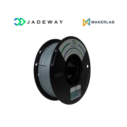 Jadeway PLA Matte Filament