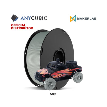 Anycubic ABS Filament