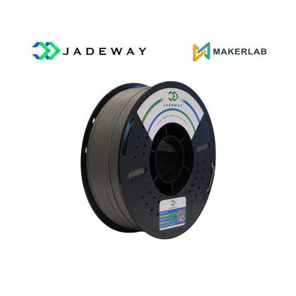 Jadeway ABS Filament