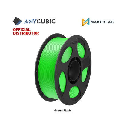 Anycubic PLA+ Filament