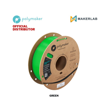 Polymaker PETG Filament