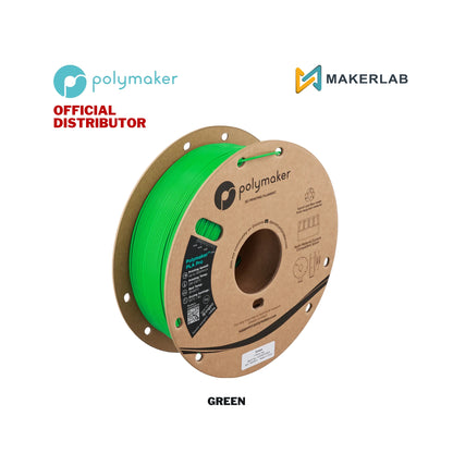 Polymaker PLA Pro Filament