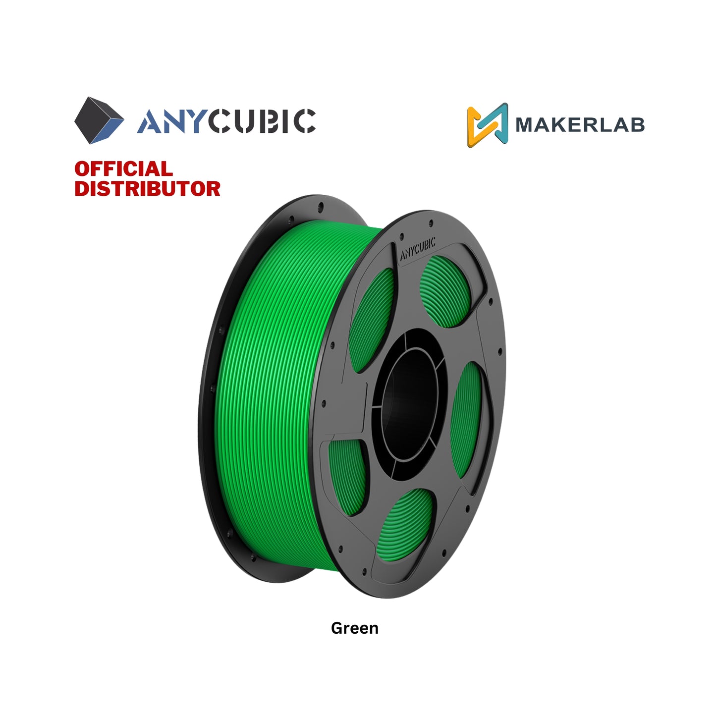 Anycubic PLA Filament