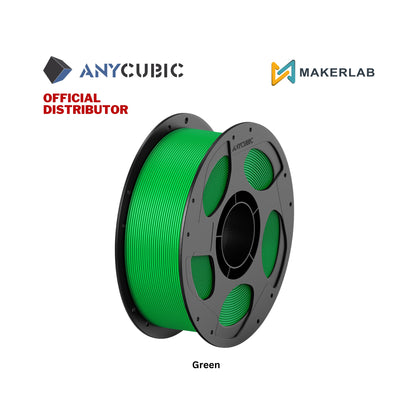 Anycubic PLA Filament