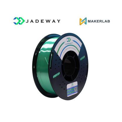 Jadeway PLA Silk Filament