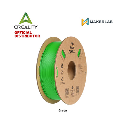 Creality Ender Fast PLA Filament