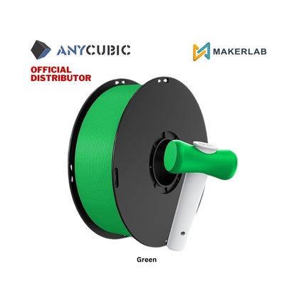 Anycubic ABS Filament