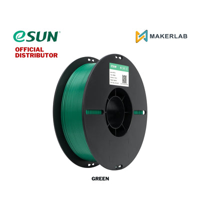Esun PETG+ Filament