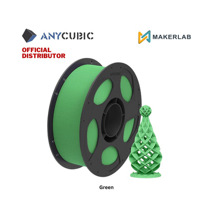 Anycubic PLA Matte Filament