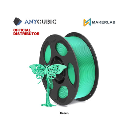 Anycubic PLA Silk Filament