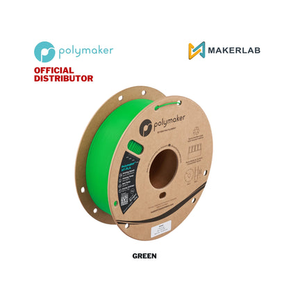 Polymaker HT-PLA Filament
