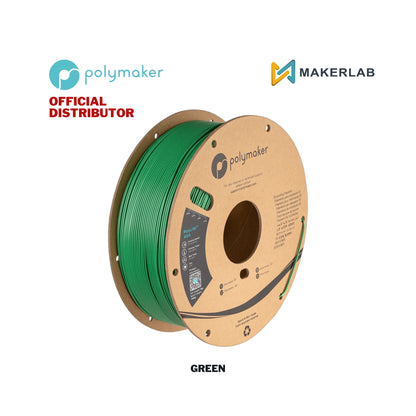 Polymaker ASA Filament