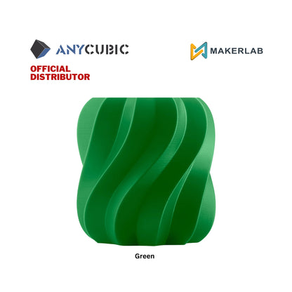 Anycubic PETG Refilament