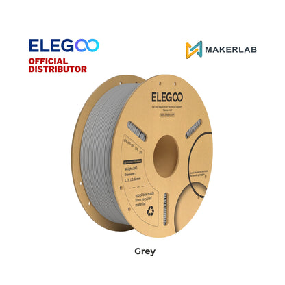 Elegoo PLA+ Filament
