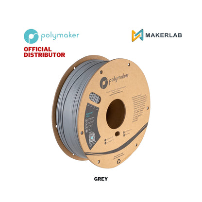 Polymaker ASA Filament